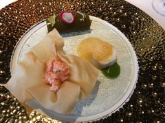 -王品台塑牛排(成都万象城店)