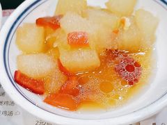 -毛家饭店(长沙南站店)