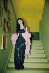 -WAVE SODA摄影工作室