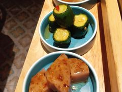 -大鸽饭(体育西路店)
