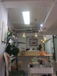 -杨丹国际美学肌研所