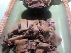 -漫渡庄绿岛花园•隐世庭园菜(滨湖店)