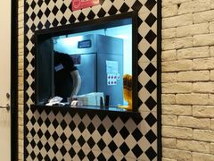 -小杨生煎(龙之梦购物中心店)