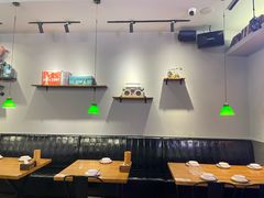 -一佳烤铺(丽江景苑店)
