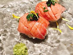 -炙柒Sekinana·精致日料(合生汇店)
