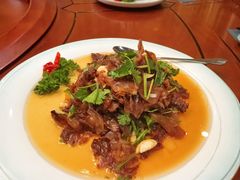 -晓成酒店(盐马路店)