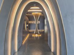 -Hi City·城市之巅