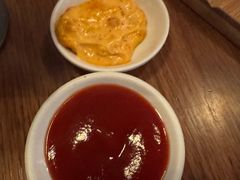 -悠航SLOWBOAT(三里屯店)
