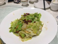 -老阿妈蒙古村·蒙古包·草原文化·歌舞表演(老君堂店)
