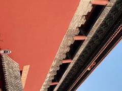 -东华门大街小区