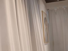 -天真蓝照相馆(龙岗万科里店)