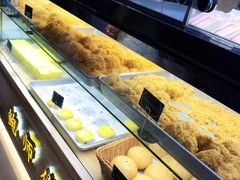 -鲍师傅糕点(春熙路店)
