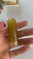 点击看大图 -处女座·MISS VIRGO·半永久纹眉野生眉