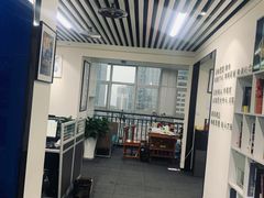 -新励成演讲口才培训(重庆渝中学训中心)