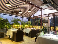 -野蔓果·山野菜(西湖景区·龙井茶田店)