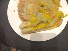 -艳阳天民俗村(公园路店)