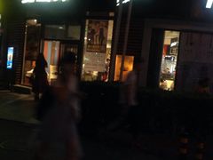 -麦当劳(北苑秋实路店)
