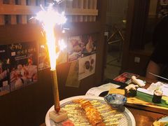 -二丁目食堂(铁西万象汇店)