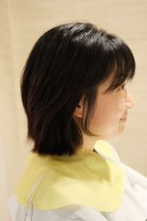 -和良形象
