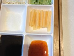 -味钱塘·钱塘渔鲜·地道江浙菜(宋城店)