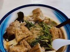 -重庆麻辣烫(国权路店)