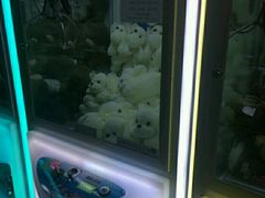 -星乐汇量贩式KTV(中冶祥腾城市广场店)