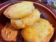 -金必轩(青岩店)