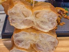 -滋粥楼·顺德菜(番禺广场总店)