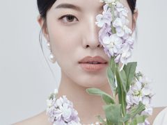 -罗曼罗兰(璧山店)