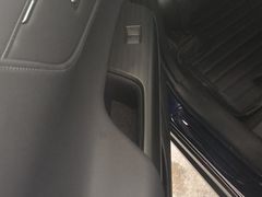 -名骏车业(新区玉山店)