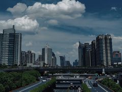 -南宋御街