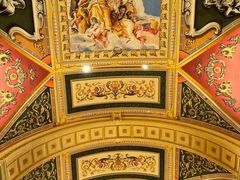 -澳门威尼斯人综合度假区