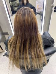 -IN STYLE·全国形象店