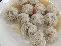 -老村长家宴(茨坪景区店)