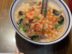 -秦月轩·陕西家乡菜(阜成路·五棵松店)