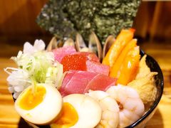-老龙亭拉面店