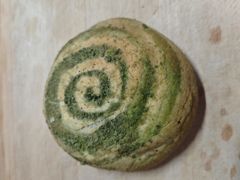 -原麦山丘(金地店)