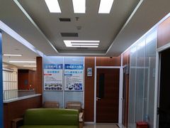 -美尔目眼科·近视手术·儿童近视(定慧店)