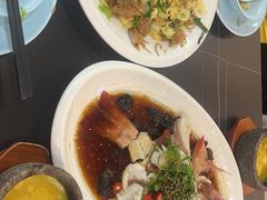 -驻海渔市(置信店)