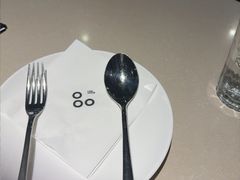 -农畉LONFOOD(万象天地店)