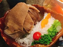 -湊湊火锅·茶憩(东城万达店)
