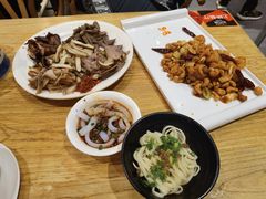 卤拼-盘飧市(春熙路店)