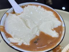 -方中山胡辣汤(通州店)