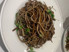 -天和晟新京菜.水煮鱼.湘土菜(国展店)