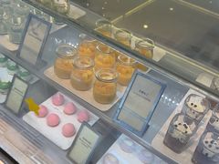 -大中华希尔顿酒店-念自助餐·嗨啤·小龙虾