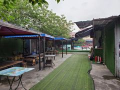 -小象钓虾·营地烧烤(洛溪店)