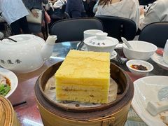 -香港蓮香樓(中環店)