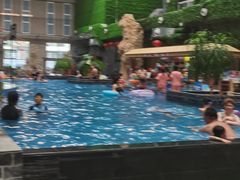 -兴芮温泉度假区