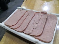 -纽道沸巫山纸包鱼(中海国际店)