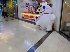 -喜记顺德菜(南昌万象城店)